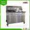 30kg capacity commercial electric food warmer/cheese/chocolate melting machine/hot chocolate machine