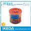 Ikeda brand japan car air perfume wholesale