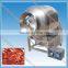 Stainless Steel Meat Processing Equipment