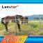 Farm fence gate spring for horse /cattle/sheep fence,poultry and livestock fence accessories
