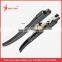Universal Animal Pig/Cattle/Sheep Ear Tag Applicator