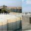High quality military hesco barrier for sale