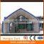 Heavy Duty Industrial PVC Personal Tailor Aircraft Hangar Tent