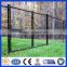 Deming High quality PVC Coated Fence Gates/ Farm Gates