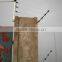 power shock alarm electric fence energizers system for house