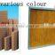 refrigeration cooling pad wet pad |ventilation cooling system