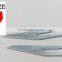 Economic and cheap veterinary surgical blade
