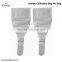 disposable farming equipment semen collection device Semen collection Bag for dog
