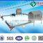 U-BEST poultry chain feeding system with high quality