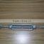 DIN1480 Turnbuckles drop forged rigging