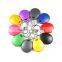 China Hot Sale Cheap Passive RFID Key Tags