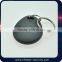 Office tk4100 rfid key tags with low price