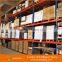 Heavy Duty Stainless Steel Storage Selective Racking cheap pallet shelves for sale