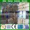 Heat resistant rock wool tube/ Density 120kg/m3 Rock wool Pipe Insulation