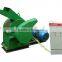 international brand DX poultry farming equipment wood crusher