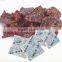 Hot Selling Silica Gel desiccant for industrial, medicine,food