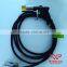 Antistatic Air Gun