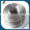 uhmwpe winch rope for sail boat ,sail boat winch rope