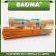 Non perfume baby safe raw incense sticks