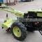 15hp Farm Walking Tractor