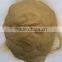 Vegetable Source Foliar Fertilizer Amino Acid Chelation