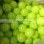 European Standard Kid Play Plastic Pit balls with 100% virgin LDPE material