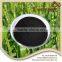 Good Price Free Sample for Branch Chain 100% Water potassium chloride fertilizer
