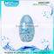 Environmental without pollution Fresh and Healthy Home Products Fan Aerosol Dispenser