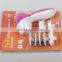 wholesale hot as seen on TV 7 in 1 callous remover & massager for body health care