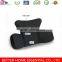 Mesh Cover Back Support Hot Cold Gel Cushion