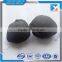 Competitive Price of silicon manganese ball from China supplier