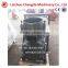 Firewood pellet press plant animal feed pellet machine for sale