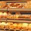 2016 Gas Rotary Oven,Gas Oven/Gas Baking Oven,Bread Oven