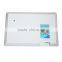 high hatching rate poultry incubator for sale WQ-59