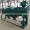 The best quality bean polisher / soybean polishing machine