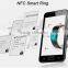ISO 14443A RFID Ring for Identity Authentication