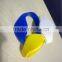 Cheap HF RFID Silicone Wristband for Free Sample