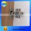 Self-closing Cabinet Hinge,Kitchen Adjustable Concealed Cabinet Hinges