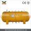 Large capacity vulcanizer for sale automatic