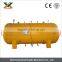 CE certificate autoclave for rubber price