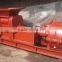 High quality automatic clay brick making machie with 30000-40000pcs/8hrs