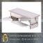China manufacture automatic wholesale chicken feeder