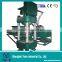 Hot sale hydraulic scrap metal baling press machine
