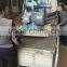 food expanding machine corn inflating machine Feed stuff expander