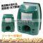 [Handy-Living]-Powerful Ultrasonic Flashing Light Animal Repeller (HK0400-070)