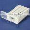 beekeeping tools plastic honey bee queen cage for beekeepinng