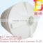 Low Density Polyethylene Plastic Container Wholesale Water Tower