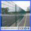 Made in Guangzhou Modular Anti Climb Fencing/Modular Fence Panels
