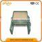 Factory price Dustless tailor School chalk making machine for india market /machine making chalk