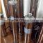 Wholesale price submersible dc solar pump for irrigation